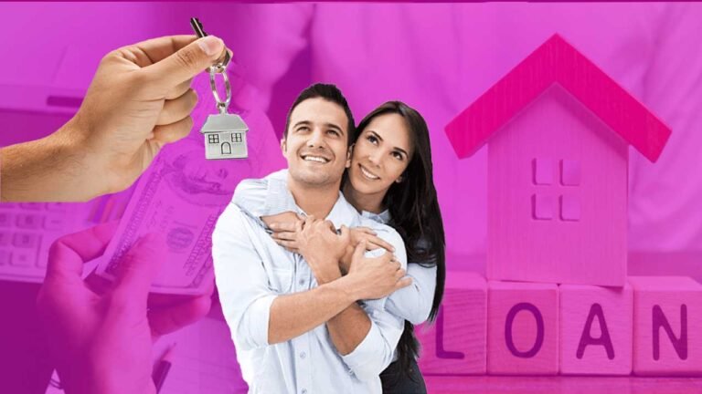 Hlpg Home Loans