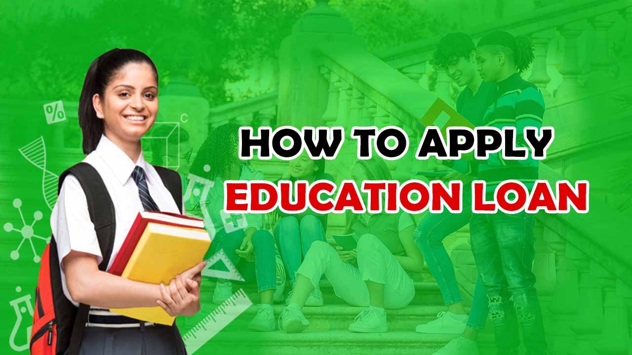 HLPG Education Loan